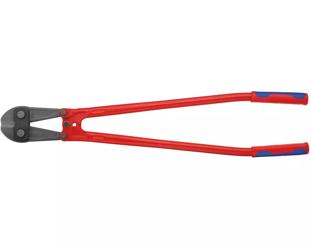 Knipex Bolzenschneider 910 mm