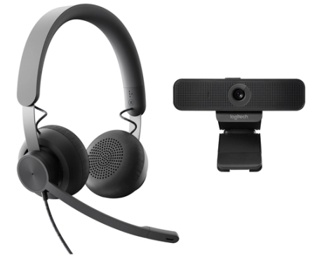 Logitech MX Master3 Adv WlessMouse Blck