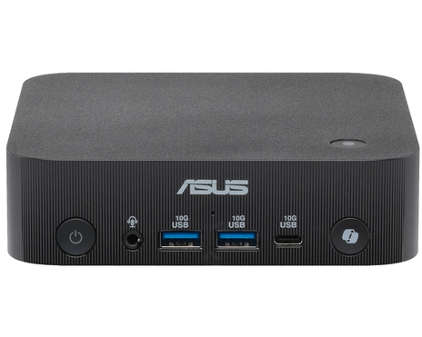 PN55-S70012NL