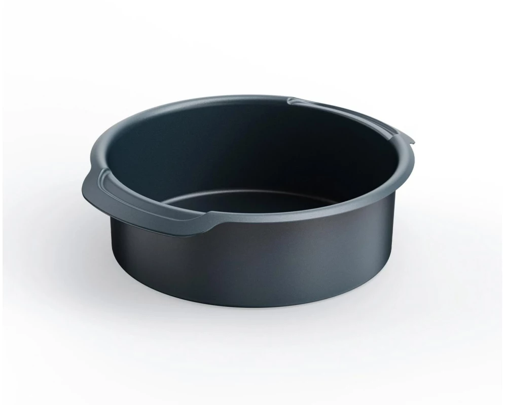 Joseph Joseph Backform Nest Bake D: 23 cm