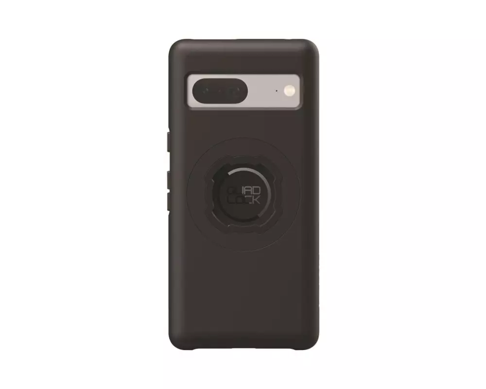 Quad Lock MAG Case Google Pixel 7