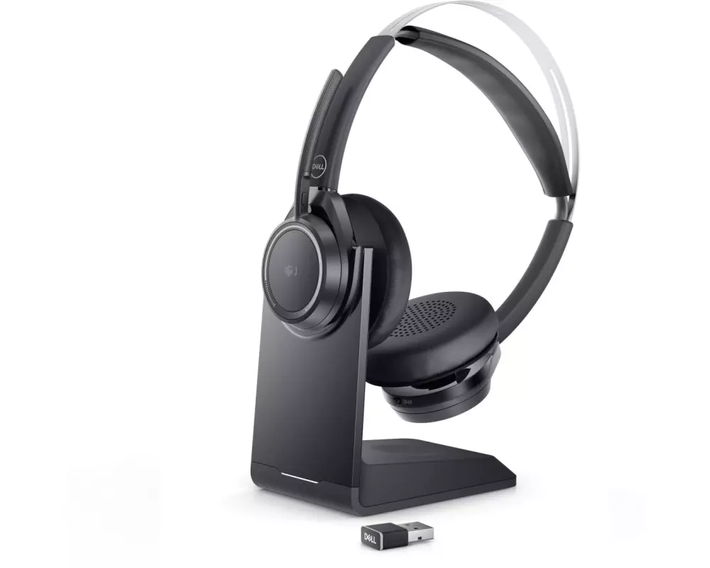 DELL Headset Premier Wireless ANC WL7022