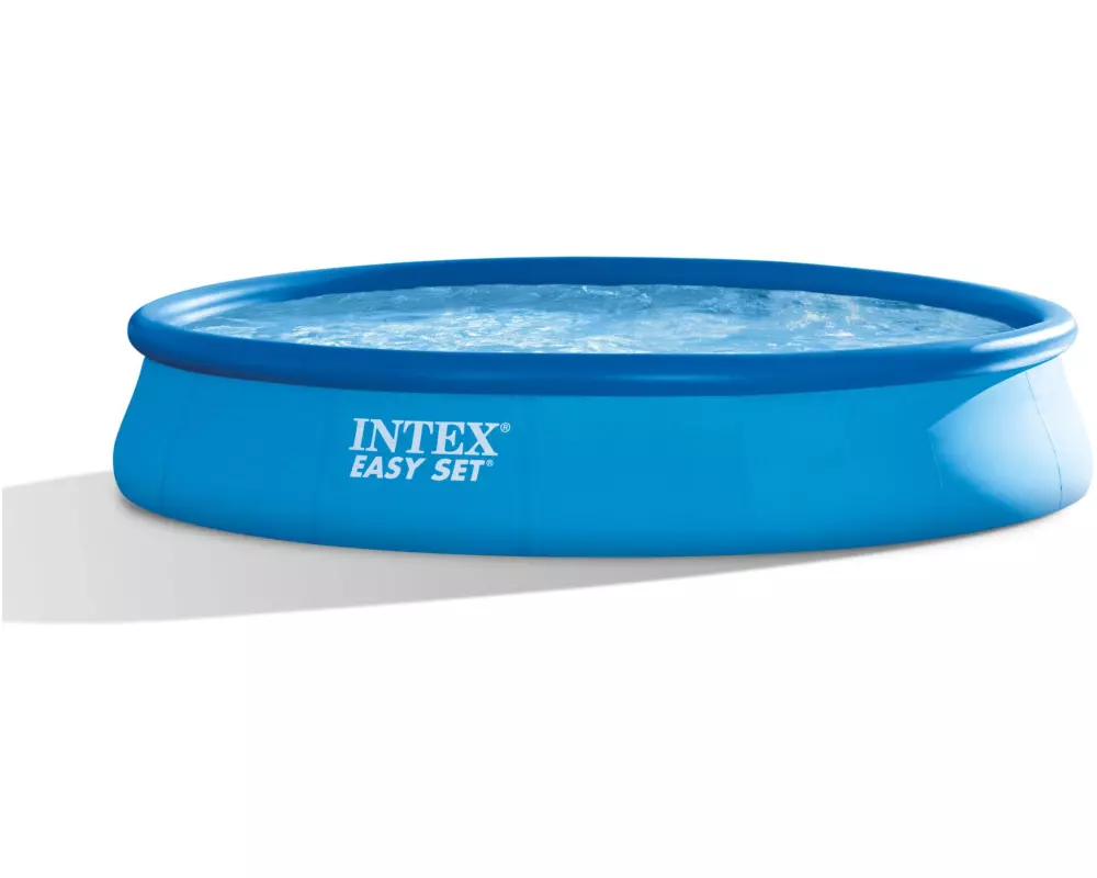 Intex Pool Easy Set 457 x 84 cm