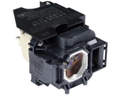 BTI PROJECTOR LAMP FOR NEC