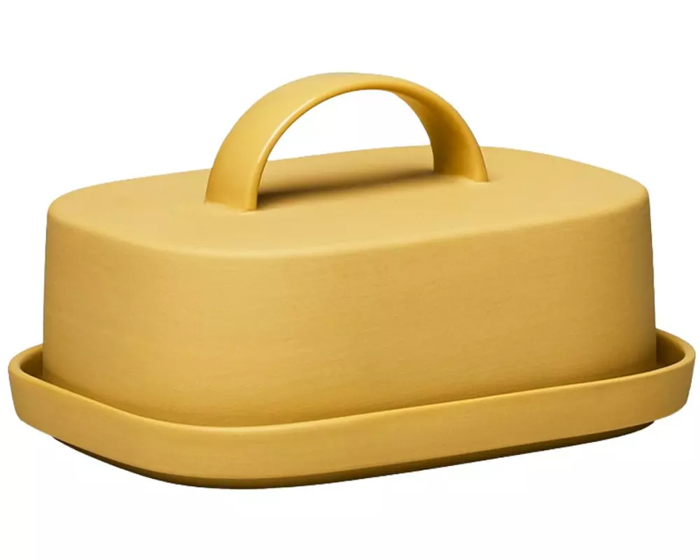 Chic Mic Butterdose Good Mood Lemonade