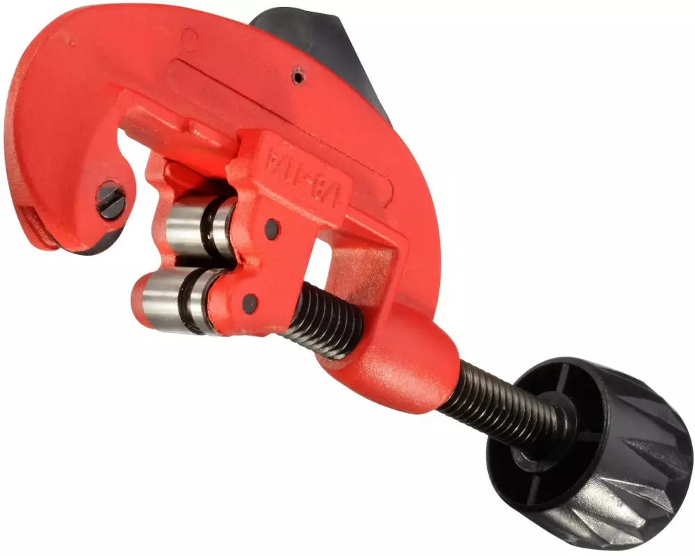 CFH Rohrabschneider Ø 3 - 32 mm