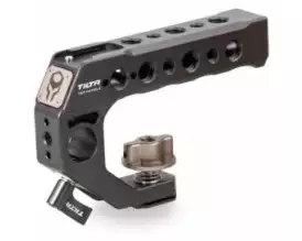 Tilta Quick Release Top Handle Halterung