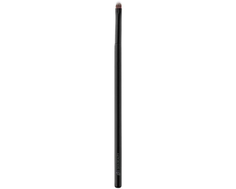 Glo Skin Beauty Precision Lip Brush