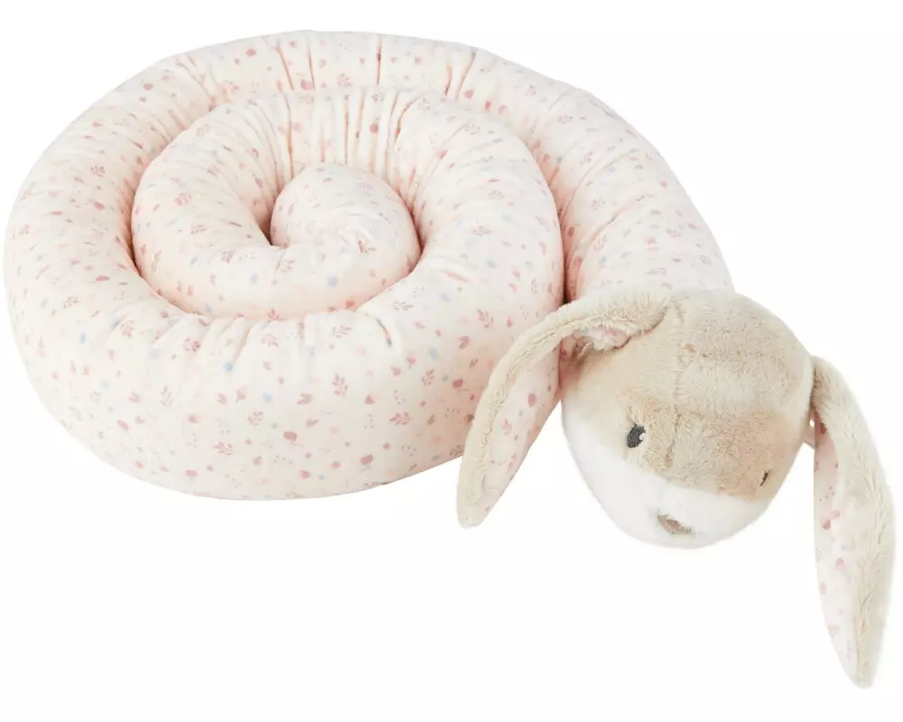 Sterntaler Bettrolle Hanni