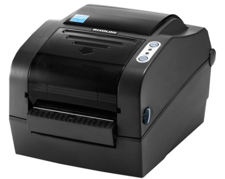 SLP-TX420 DARK GRAY BLUETOOTH