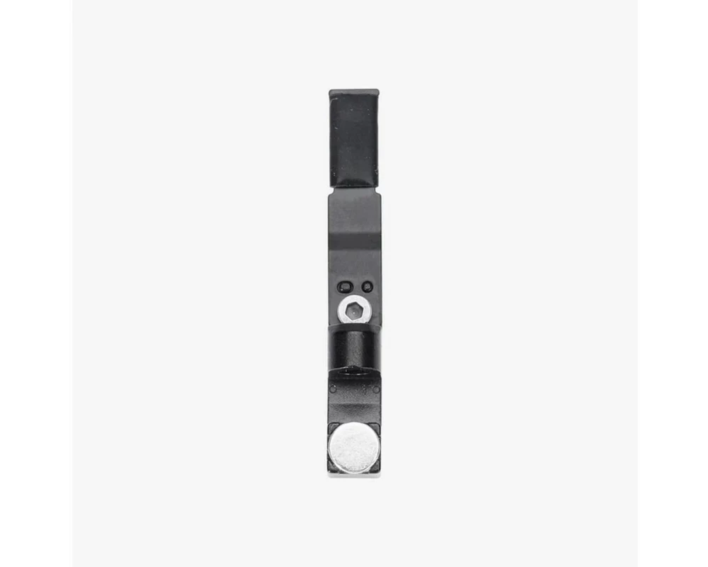 Bambu Lab Flow Blocker Filament-Durchflussblocker Ersatzteil