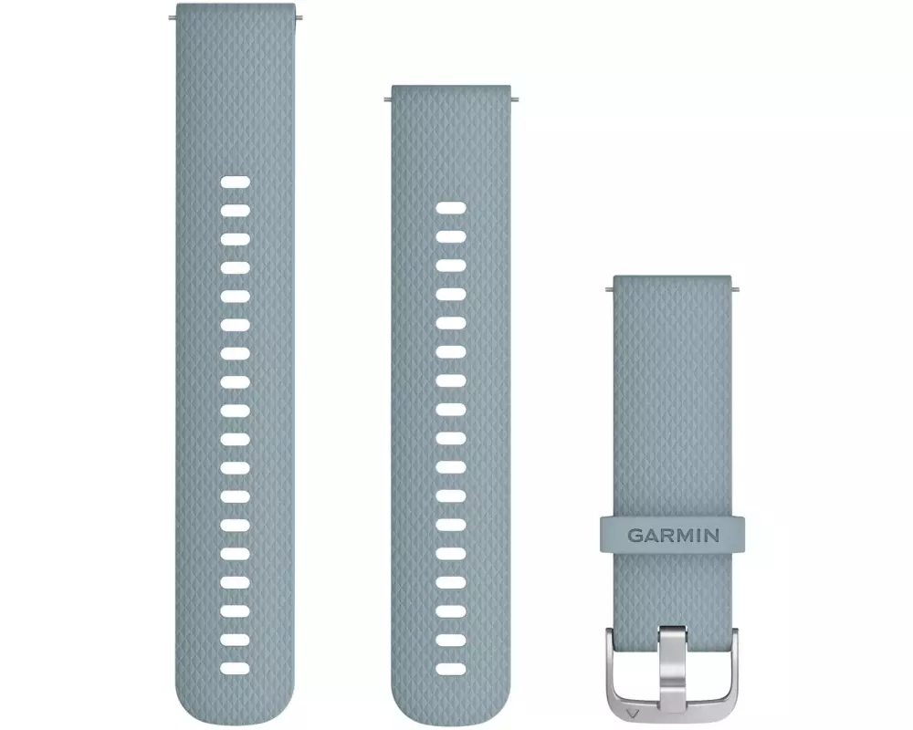 GARMIN Armband Quick Release Band