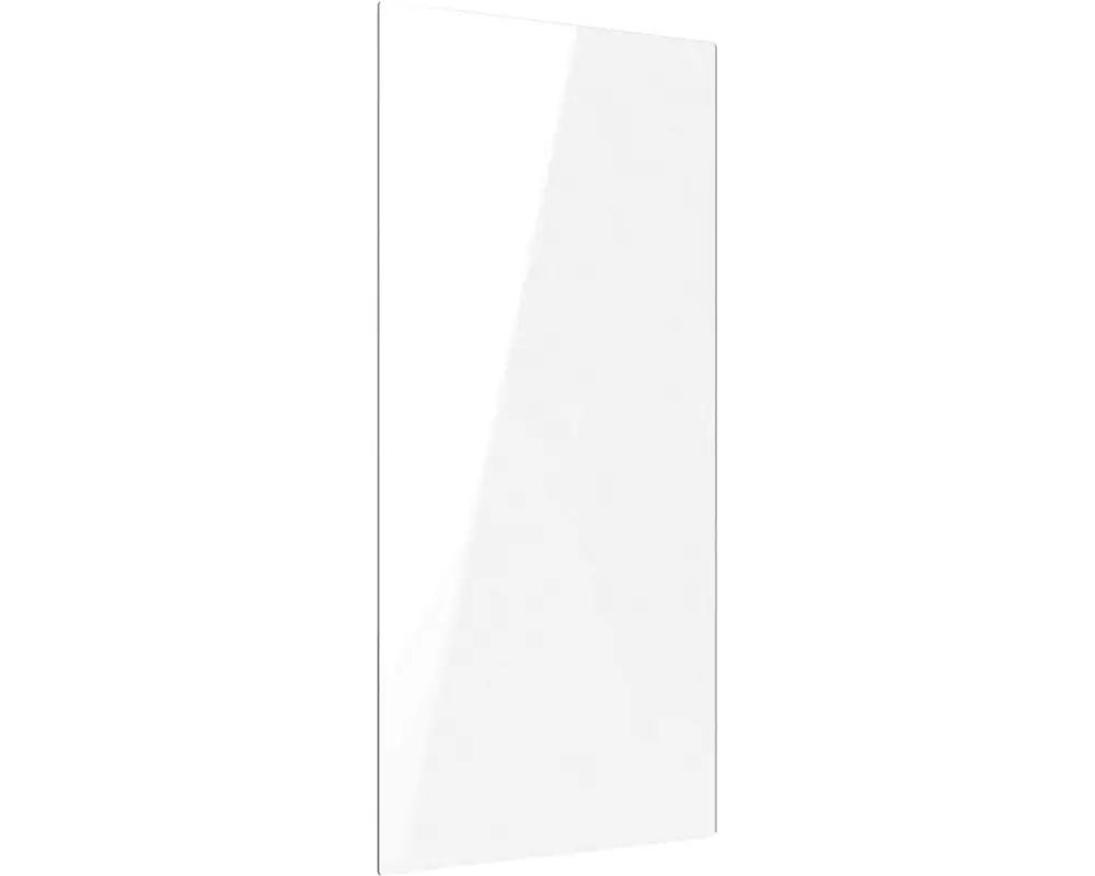 Trust Schutzglas GXT 1254