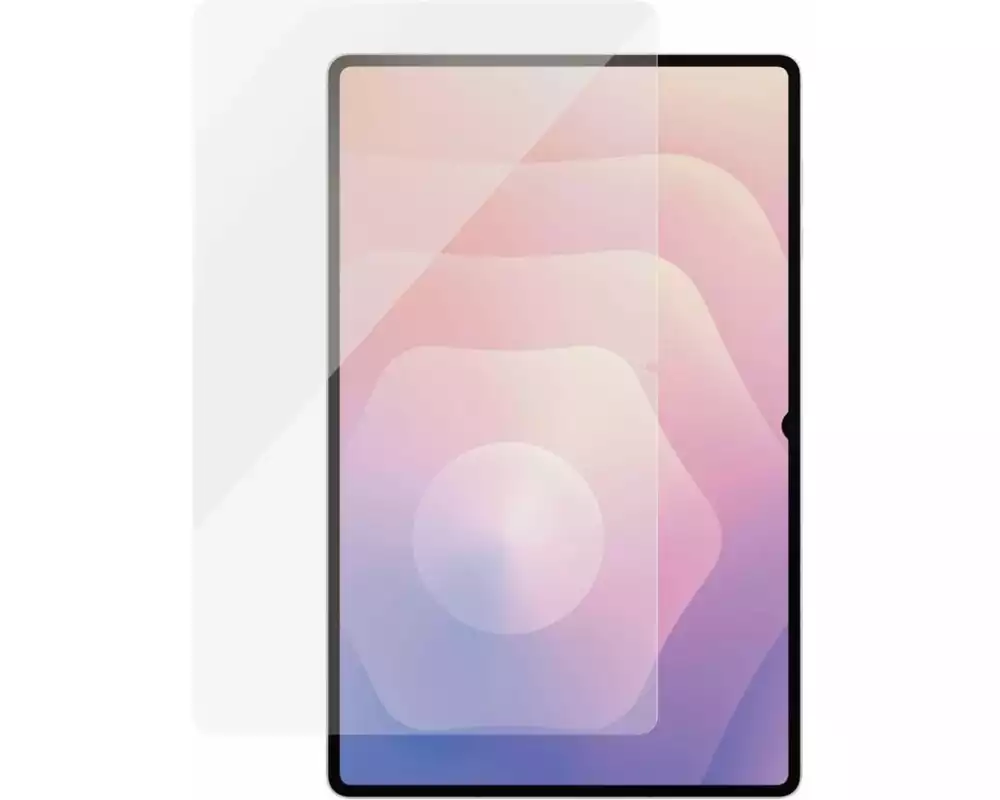 Panzerglass Ultra Wide Fit Galaxy Tab S11 Ultra