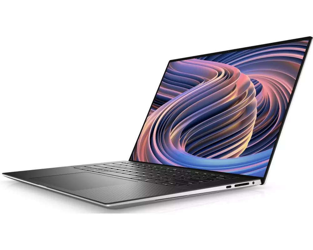 DELL Notebook XPS 15 9530 (210-BGMJ)