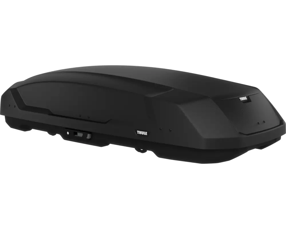 Thule Dachbox Force 3 L