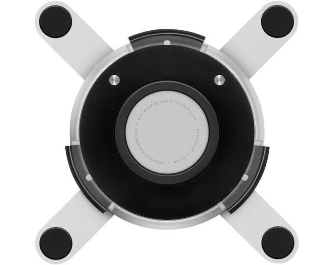 Apple VESA Mount Adapter
