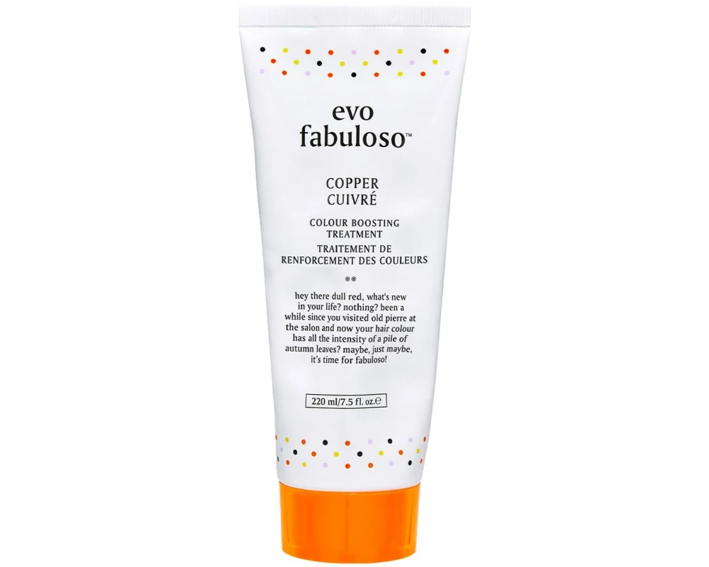 evo Fabuloso 220 ml