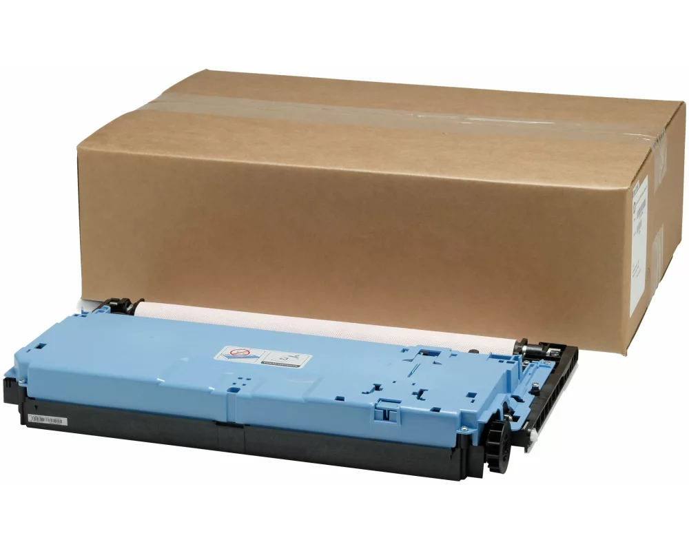 HP PageWide Printhead Wiper Kit