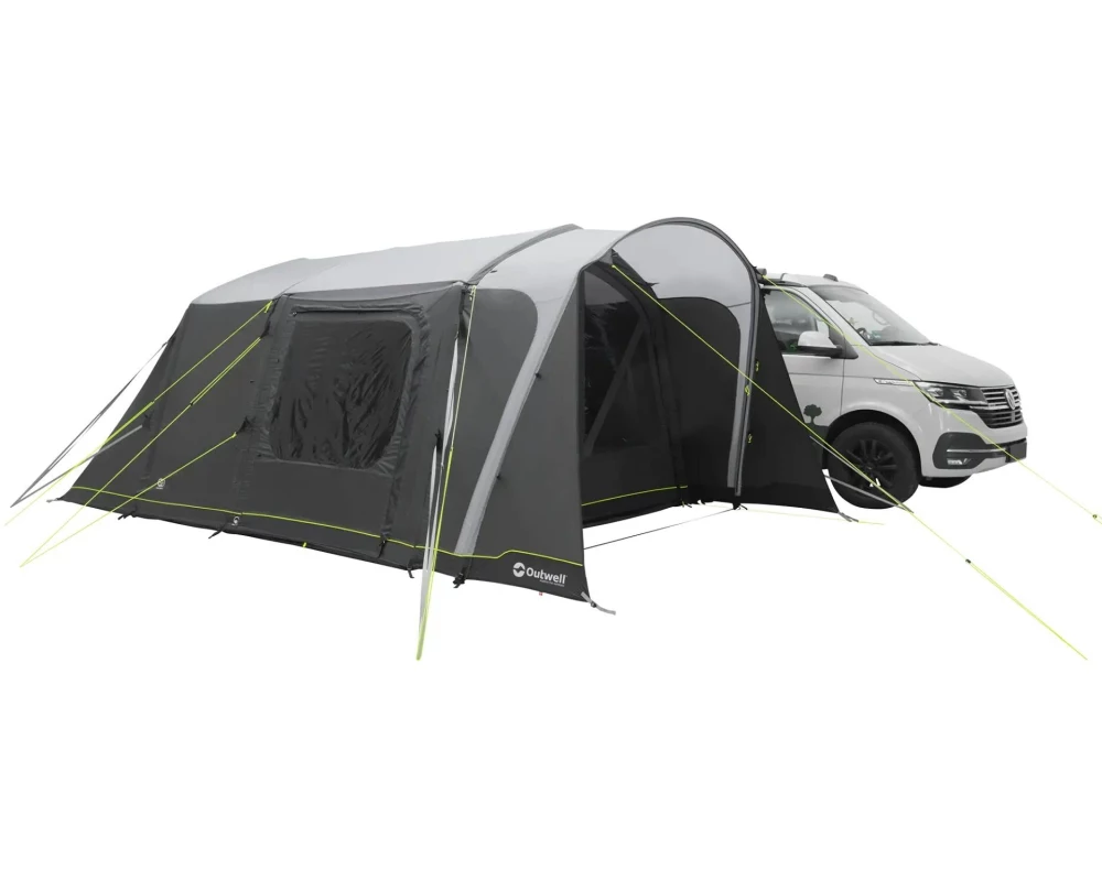 Outwell Vorzelt Jones L PowerAir 175-200 cm