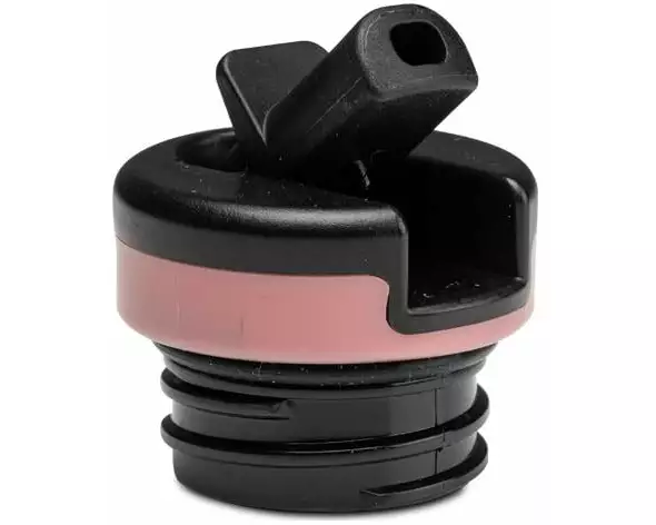 24Bottles Ersatzdeckel Sport Lid Light Pink