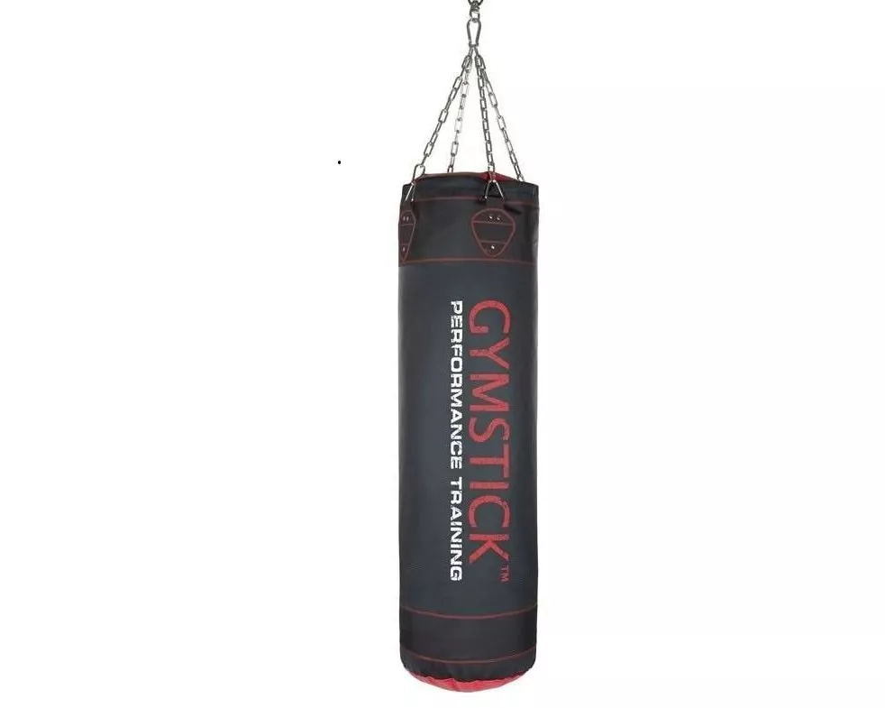 Gymstick Boxsack 45 kg