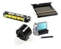 CH Natkit 78xx/58xx/72xx/7100/8900/4622