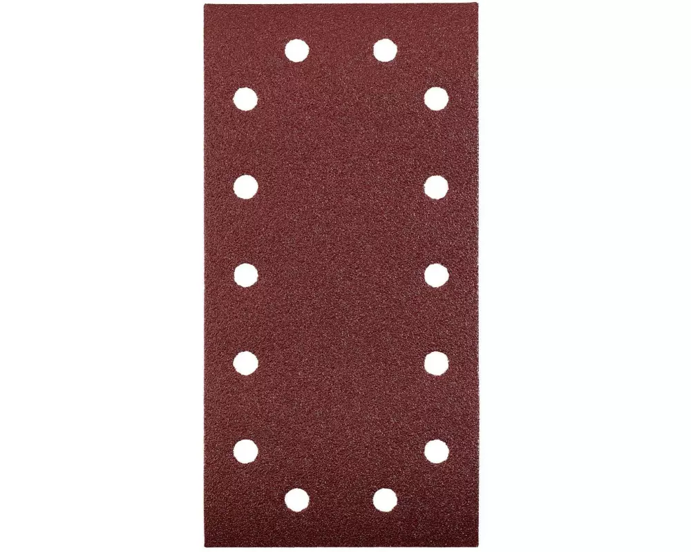 kwb Schleifstreifen 115 x 230 mm K120