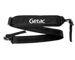 K120 SHOULDER STRAP 2-POINT