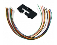 NQUIRE IO KIT V1.0+CABLES WITH