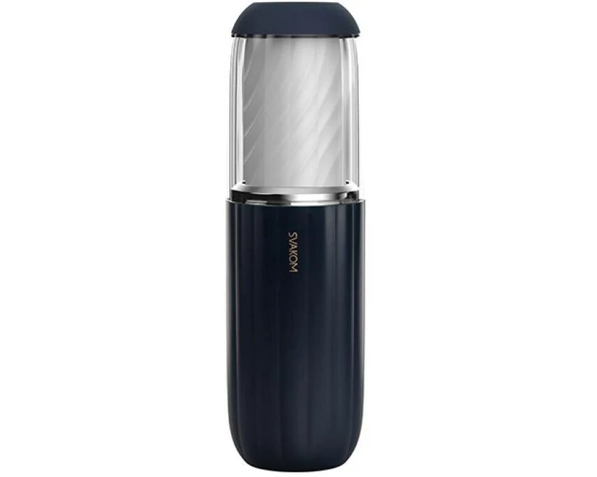 Svakom Masturbator Alex Neo 2