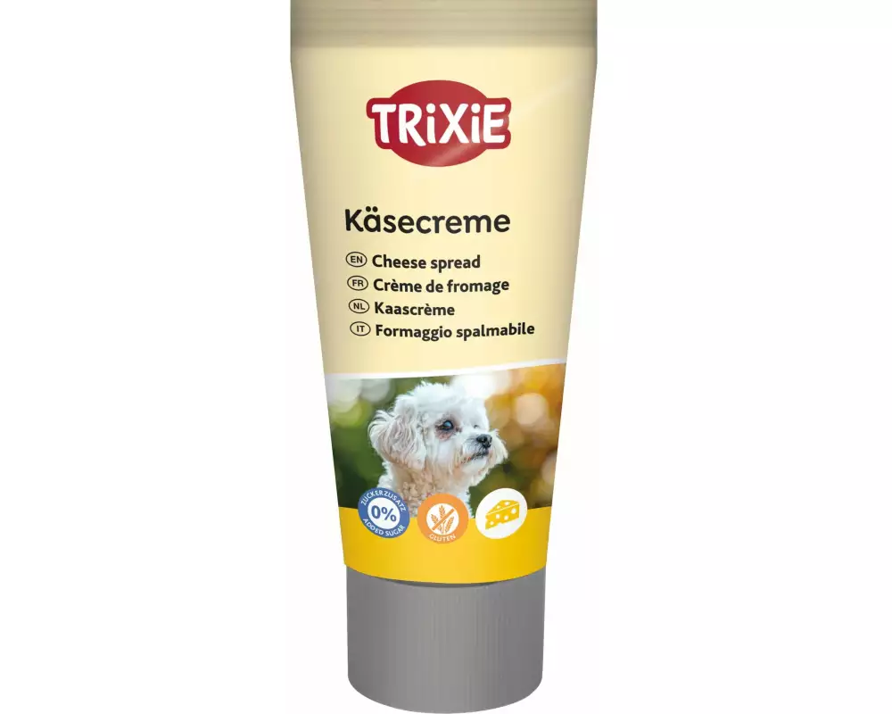 Trixie Käsecreme 75 g