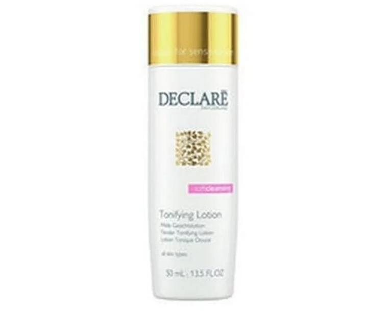 Declaré Lotion 400 ml