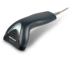 Datalogic Touch 65 Lite Handheld Barcode Scanner