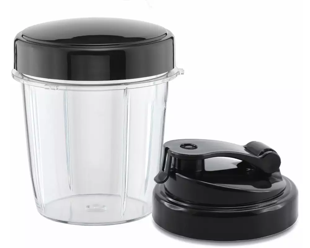 Trisa Mixbecher Trisa Becher zu 6928 400ml