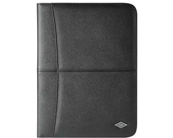 WEDO Konferenzmappe Accento A4 mit Schreibblock