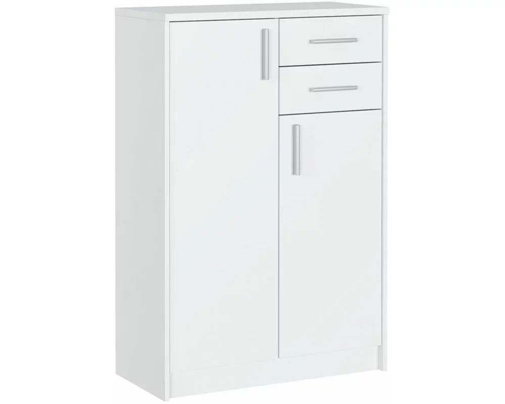 CONTINI Kommode Opti 74 x 111 x 35cm