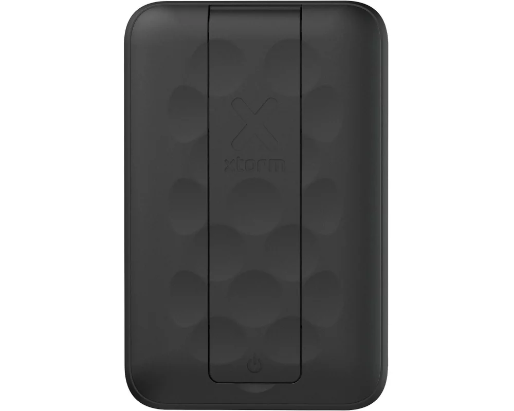 Xtorm Powerbank FS5W101 10000 mAh