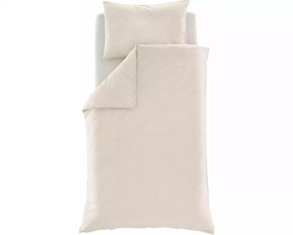 Träumeland Kinderbettwäsche Garden 100/135 + 40/60 cm