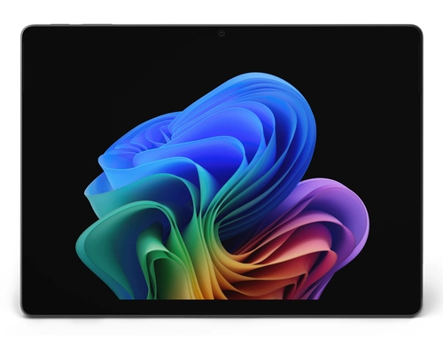 SURFACE PRO 12 CU7/16/256GB