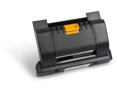 KIT DISPENSER ZD611T ZD411T