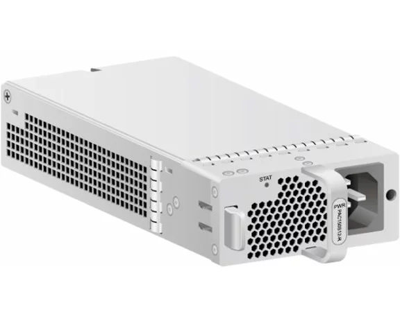 HUAWEI 150W AC Power Module