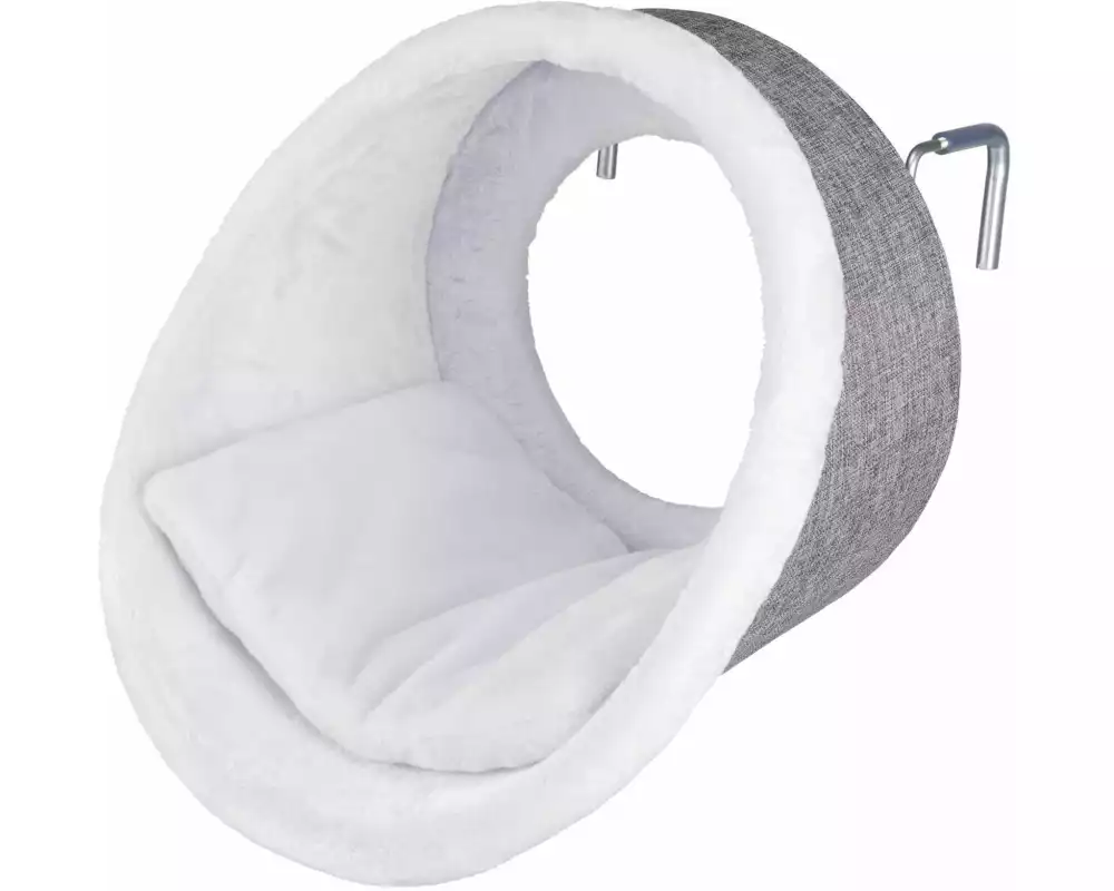 Trixie Kuschelhöhle für Heizkörper