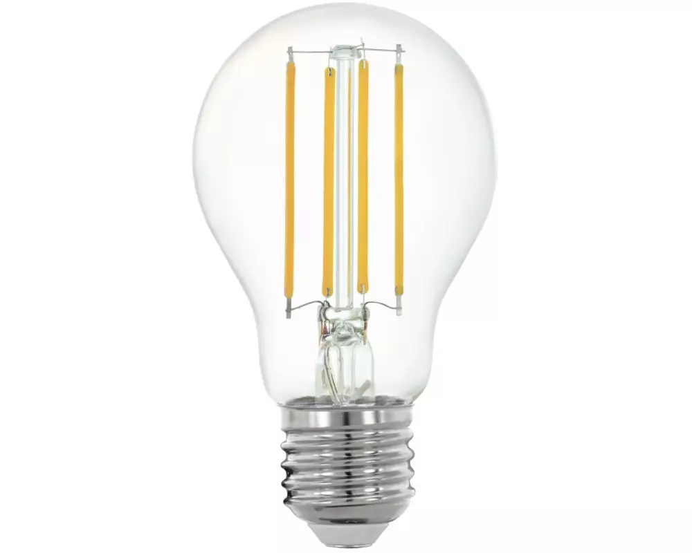 EGLO Leuchten Leuchtmittel Connect E27 ZigBee (warmweiss)