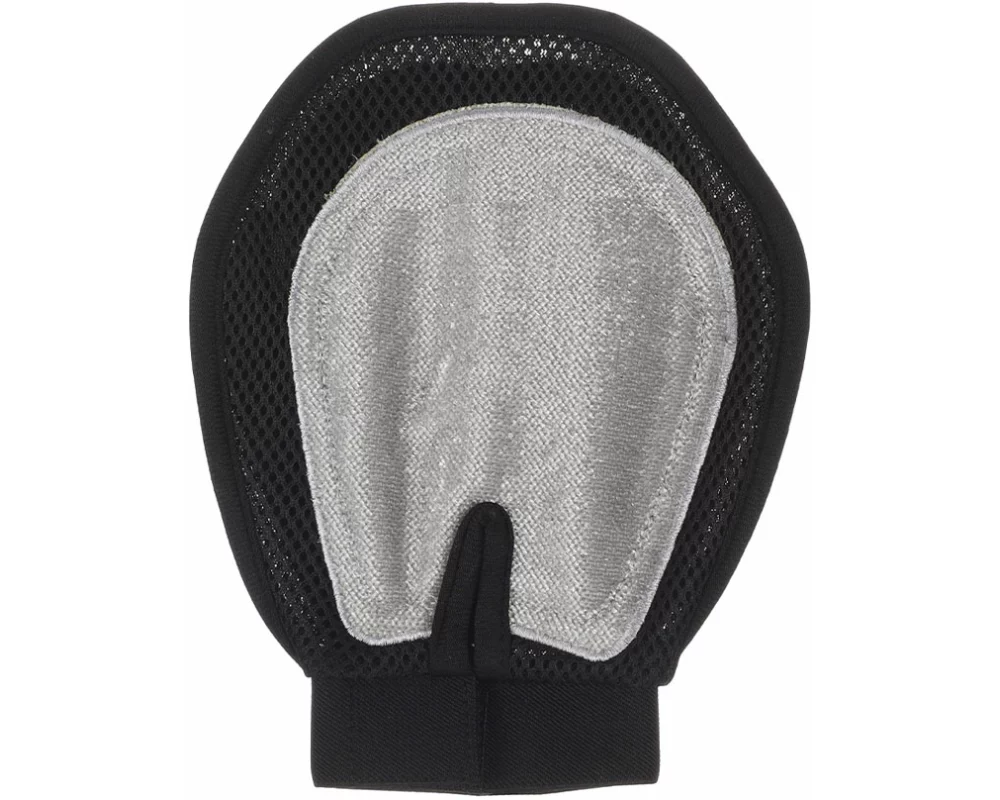 Flamingo Pflegehandschuh Annabelle