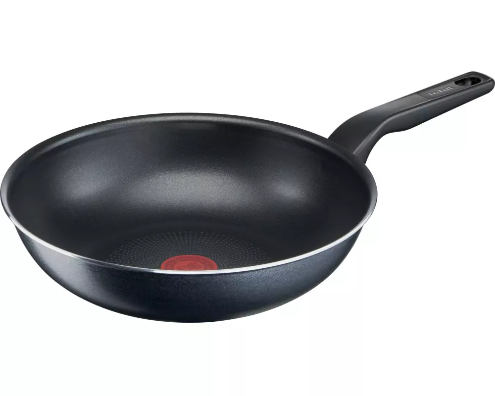 Tefal Wok XL Force 28 cm
