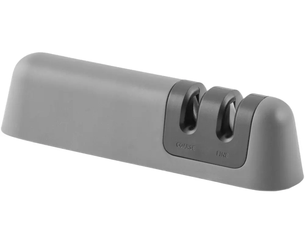 BergHOFF Messerschärfer Leo