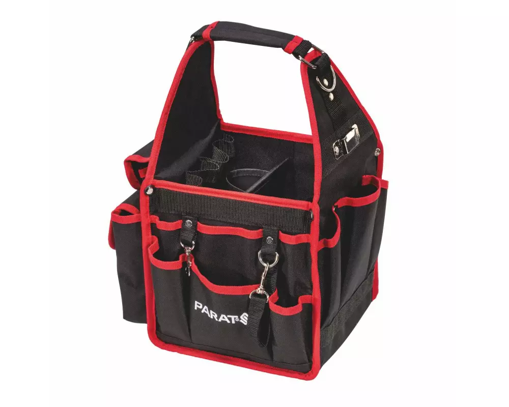 Parat Werkzeugtasche BASIC Tool Softbag S