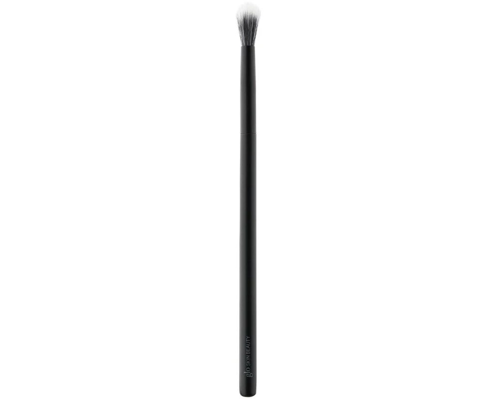 Glo Skin Beauty Dual Fiber Eye Brush Augenpinsel Dual Fiber