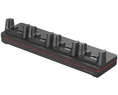 Honeywell Docking Cradle for Mobile Computer